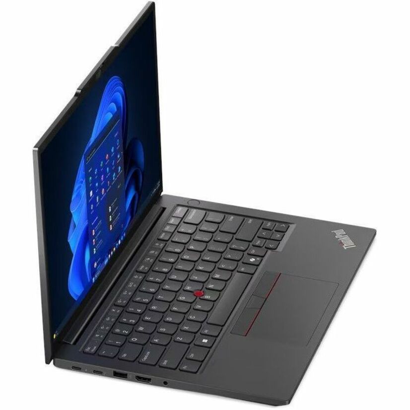 Lenovo ThinkPad E14 Gen 7 - Thumbnail 3