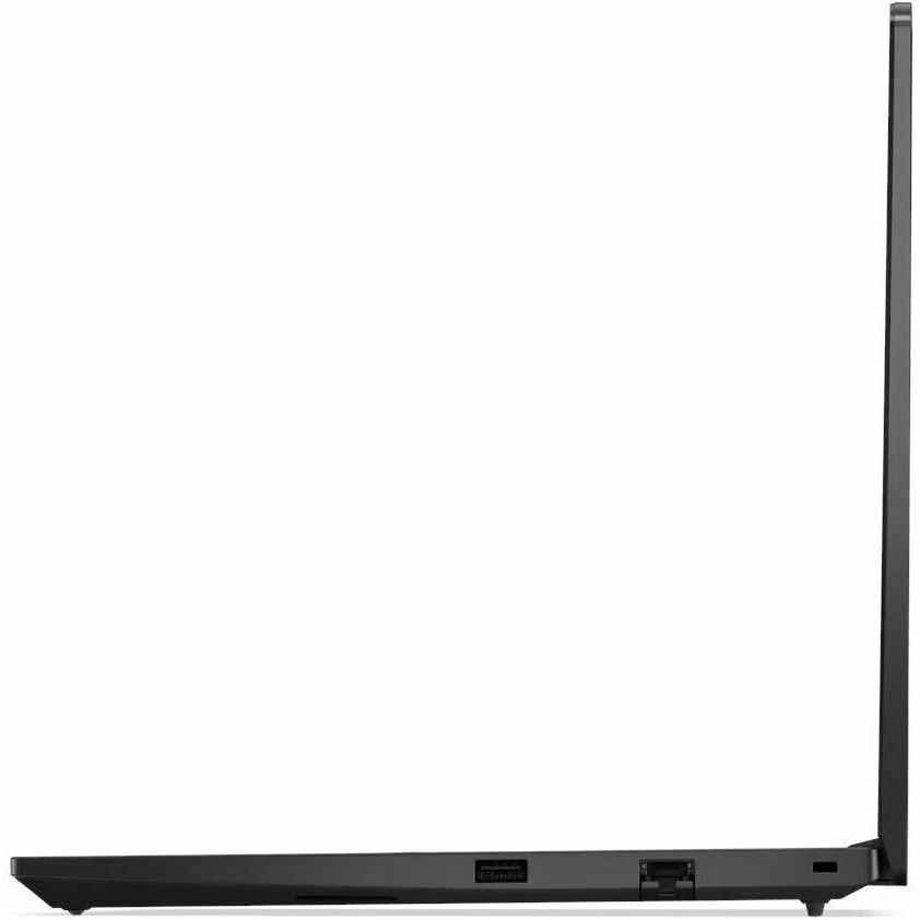 Lenovo ThinkPad E14 Gen 6 21M3000PUS 14" Notebook - WUXGA - AMD Ryzen 7 7735U SpadezStore