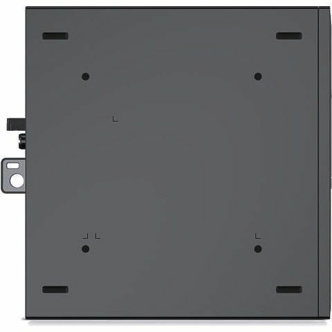 Dell OptiPlex 7020 Desktop Computer - Intel Core i5 14th Gen i5-14500T - 16 GB - 256 GB SSD SpadezStore