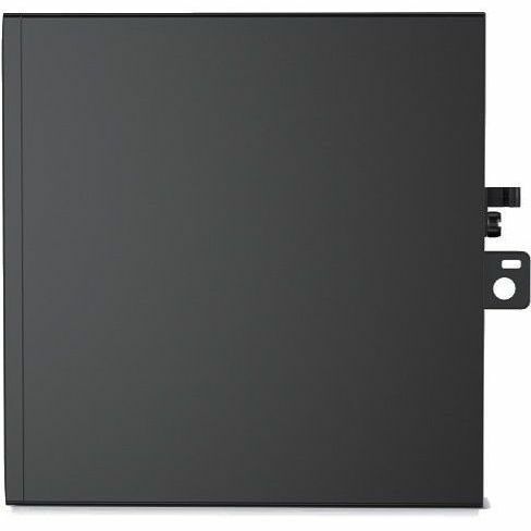 Dell OptiPlex 7020 Desktop Computer - Intel Core i5 14th Gen i5-14500T - 16 GB - 256 GB SSD SpadezStore