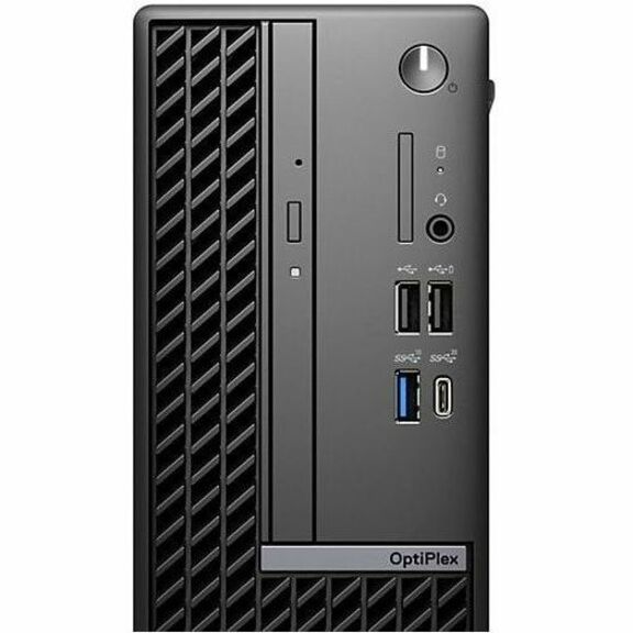 Dell OptiPlex 7020 Plus Desktop Computer Intel Core i7 14th Gen i7-14700 - 32 GB - 512 GB SSD SpadezStore