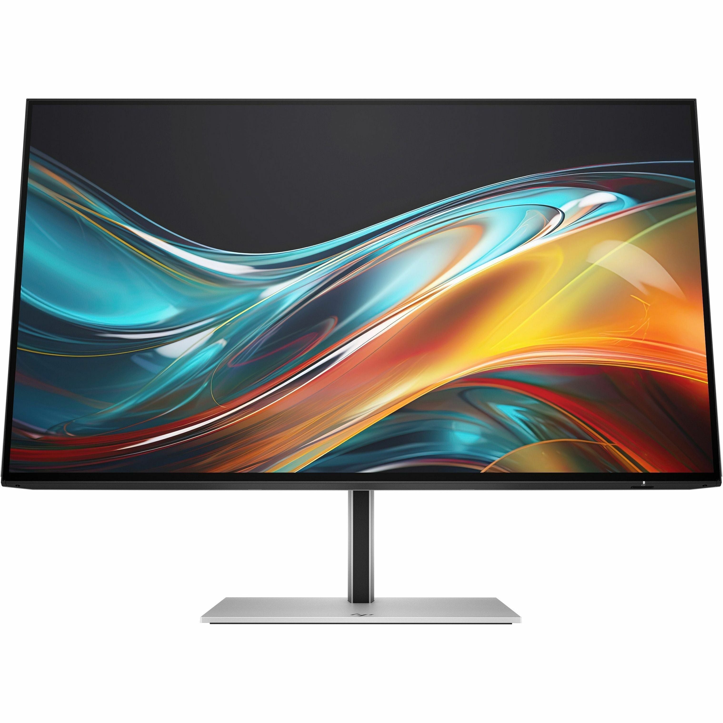 HP Series 7 Pro 23.8 inch FHD Computer Monitor - 724pf SpadezStore
