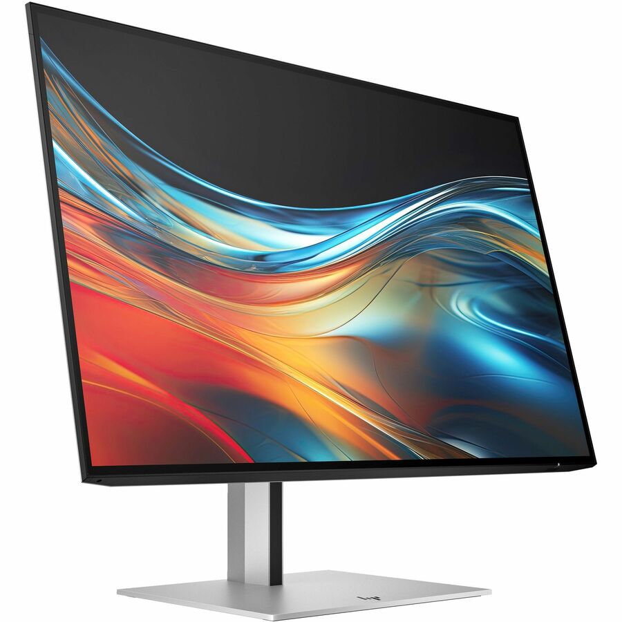 HP Series 7 Pro 24 inch WUXGA Computer Monitor - 724pn SpadezStore