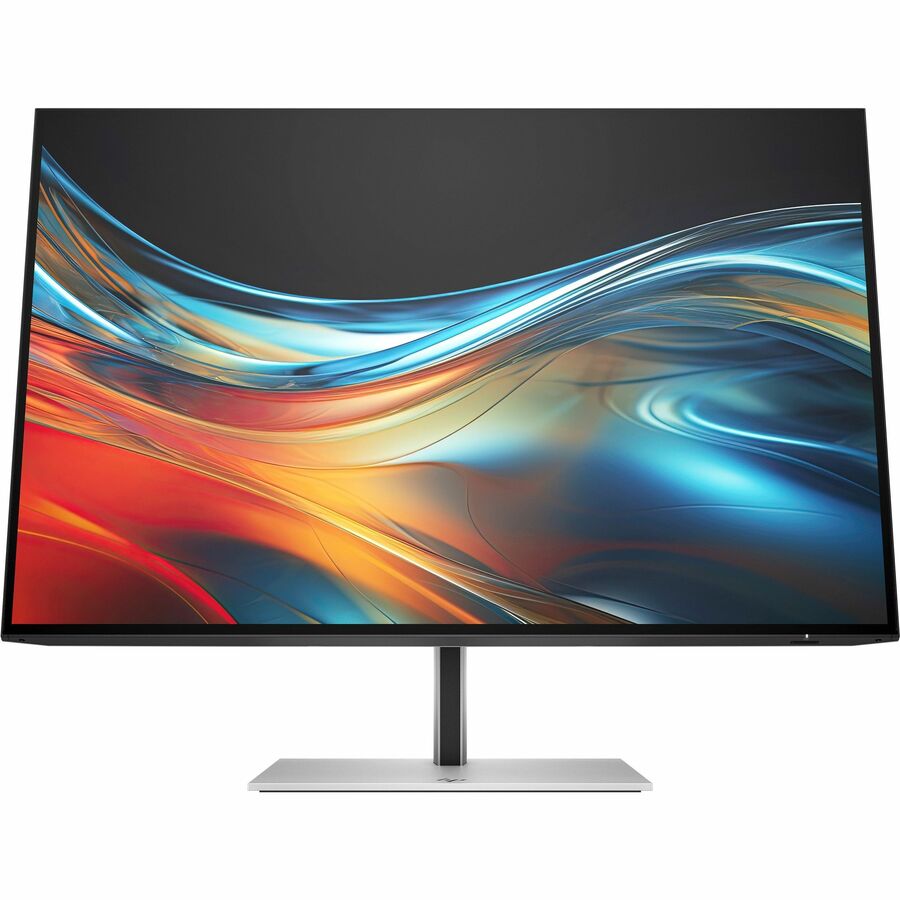 HP Series 7 Pro 24 inch WUXGA Computer Monitor - 724pn SpadezStore