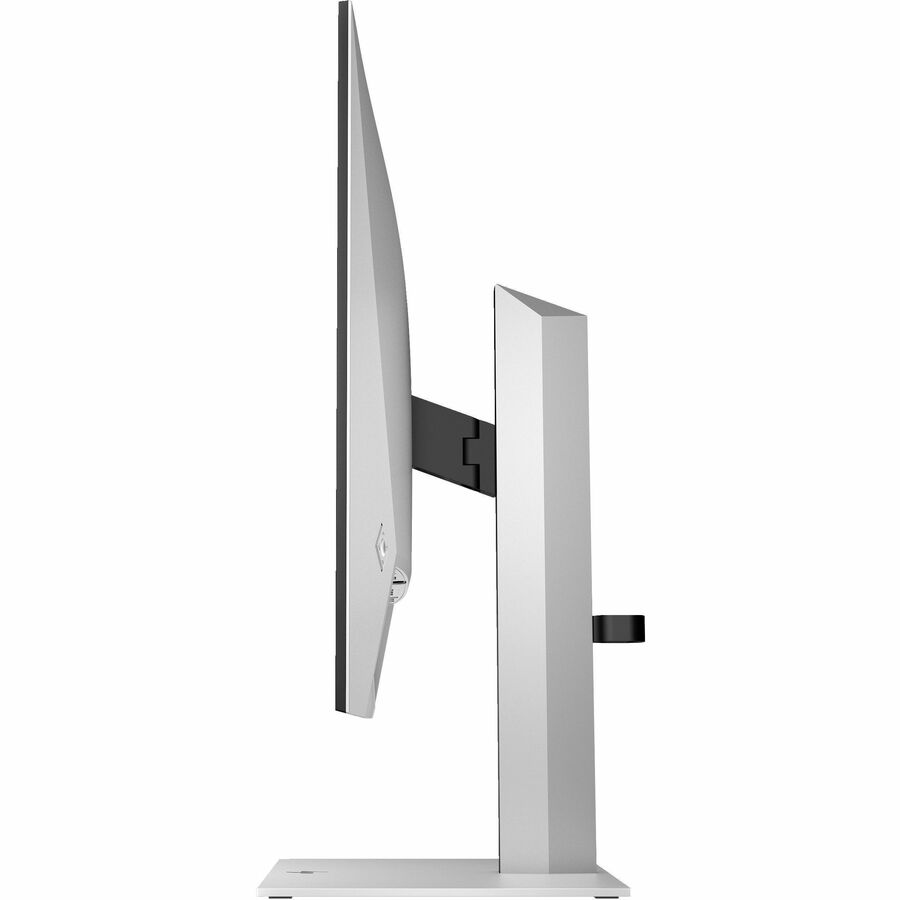 HP Series 7 Pro 24 inch WUXGA Computer Monitor - 724pn SpadezStore