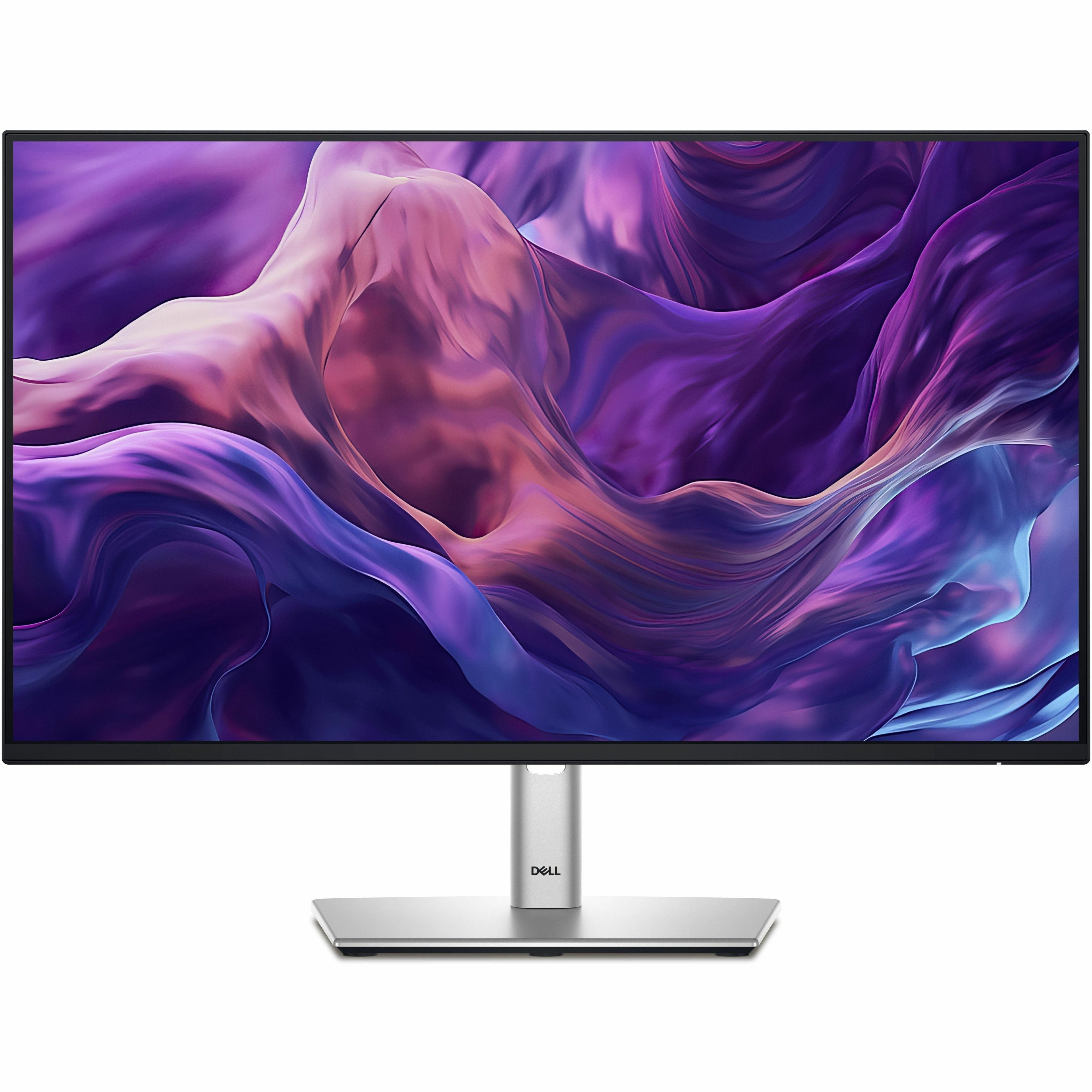 Dell P2425HE 24" Class Full HD LED Monitor SpadezStore