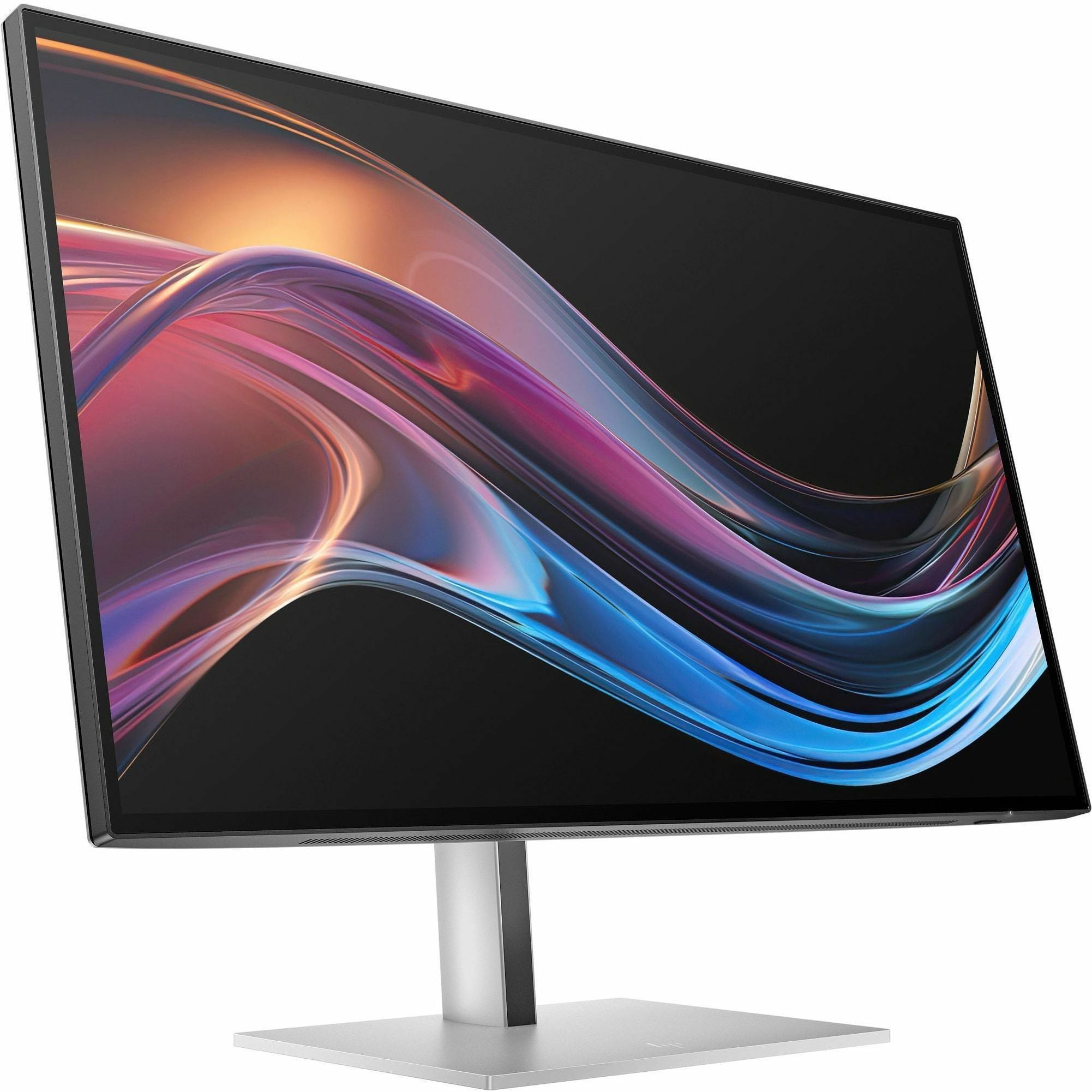 HP Series 7 Pro 27 inch 4K Thunderbolt 4 Computer Monitor - 727pk SpadezStore