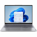 Lenovo ThinkBook 16 G7 AMD Ryzen 5 7535HS 8 GB - 256 GB SSD SpadezStore