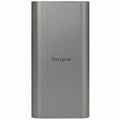 Dell Targus 100W USB-C Portable Power Bank SpadezStore