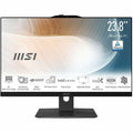 MSI Modern AM242TP 1M-1099US All-In-One PC