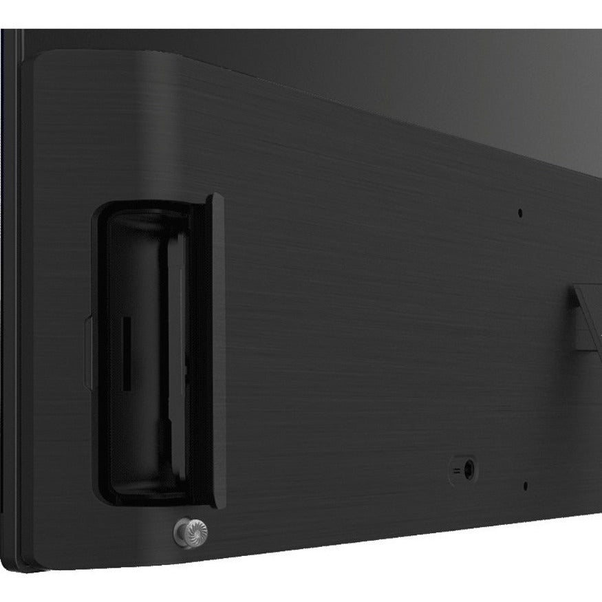 MSI Modern AM242TP 1M-1099US All-In-One PC