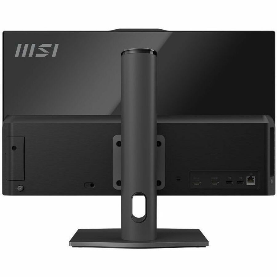 MSI Modern AM242TP 1M-1099US All-In-One PC