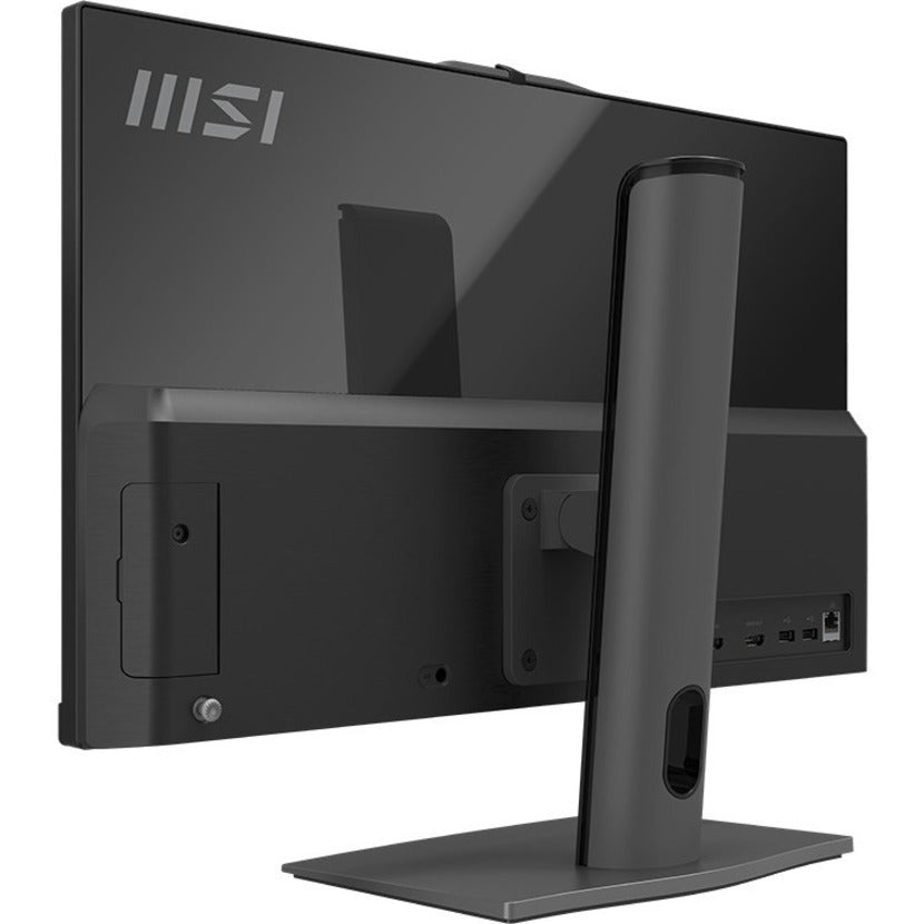 MSI Modern AM242TP 1M-1099US All-In-One PC