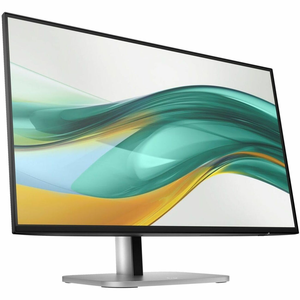 HP Series 5 Pro 23.8 inch FHD Monitor - 524pf SpadezStore