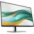 HP Series 5 Pro 23.8 inch FHD Monitor - 524pf SpadezStore