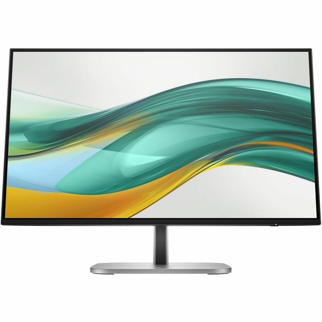 HP Series 5 Pro 23.8 inch FHD Monitor - 524pf SpadezStore