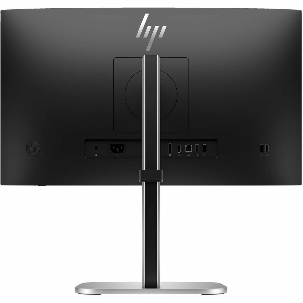 HP Series 5 Pro 23.8 inch FHD Monitor - 524pf SpadezStore