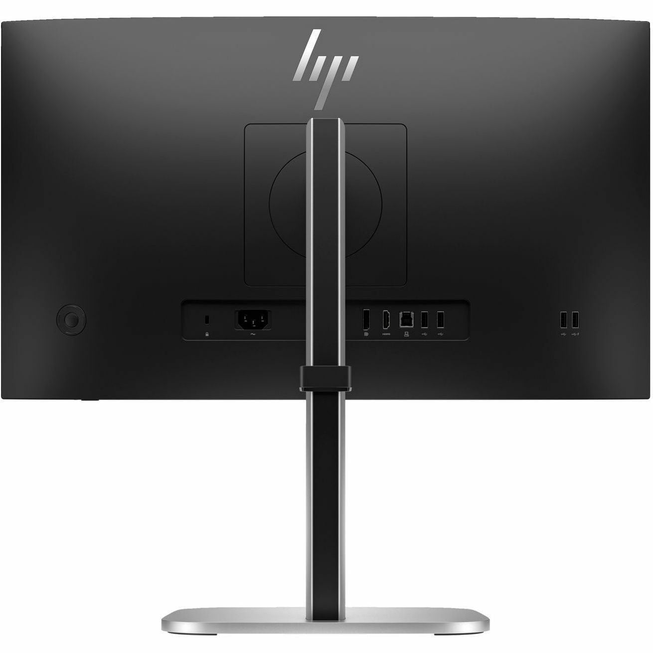 HP Series 5 Pro 23.8 inch FHD Monitor - 524pf SpadezStore