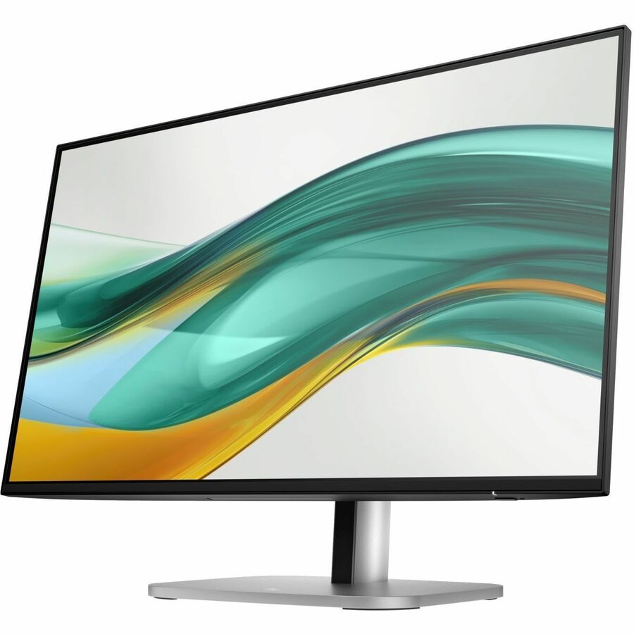 HP Series 5 Pro 23.8 inch FHD Monitor - 524pf SpadezStore