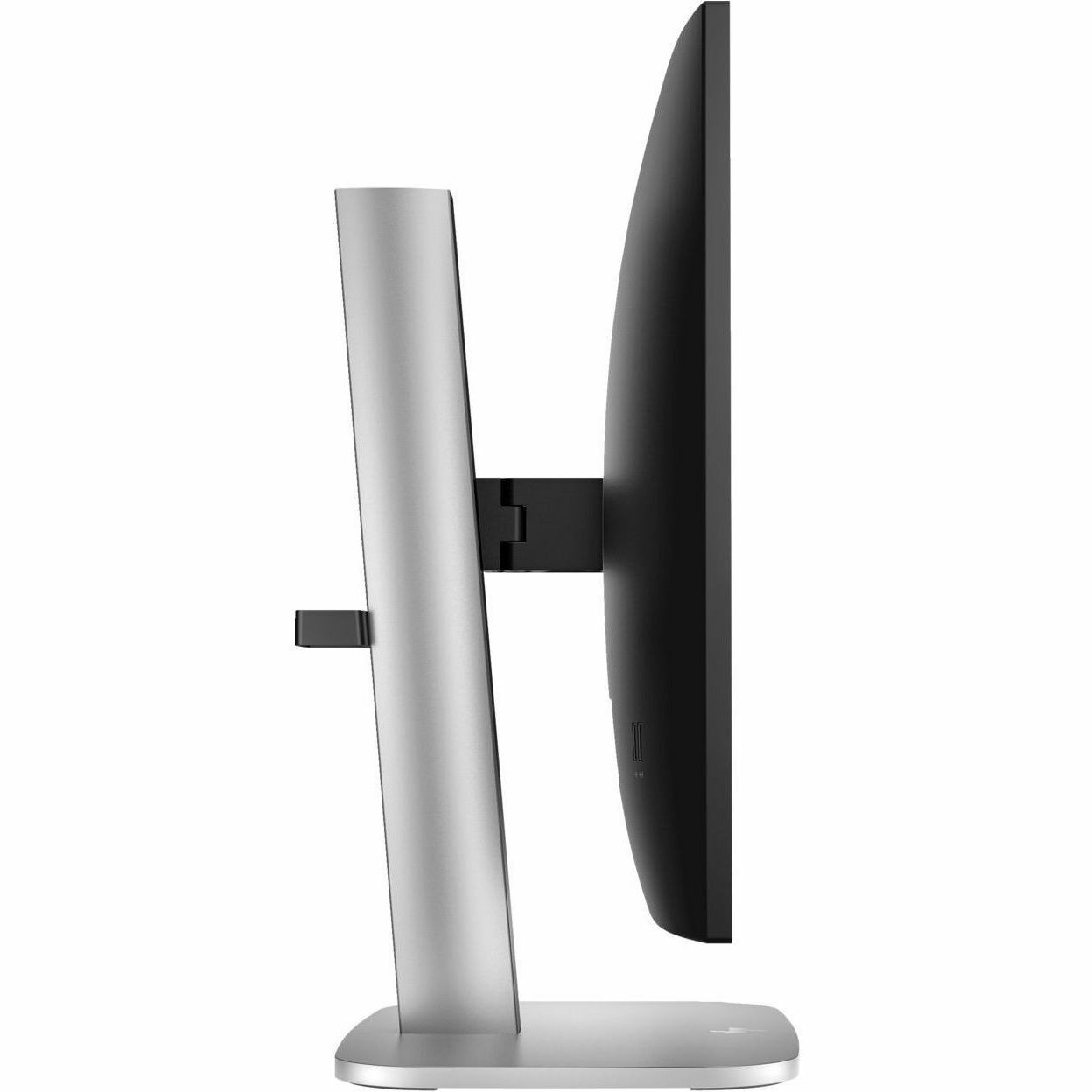 HP Series 5 Pro 23.8 inch FHD Monitor - 524pf SpadezStore