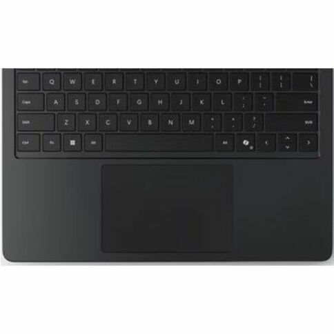 Microsoft Surface Laptop 7 13.8" Touchscreen Copilot+ PC Notebook - Intel Core Ultra 7 - 16 GB - 256 GB SSD SpadezStore