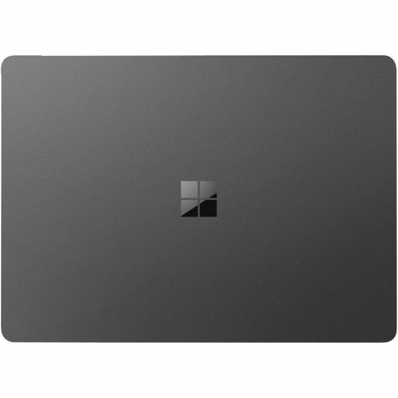 Microsoft Surface Laptop 7 13.8" Touchscreen Copilot+ PC Notebook - Intel Core Ultra 7 - 16 GB - 256 GB SSD SpadezStore