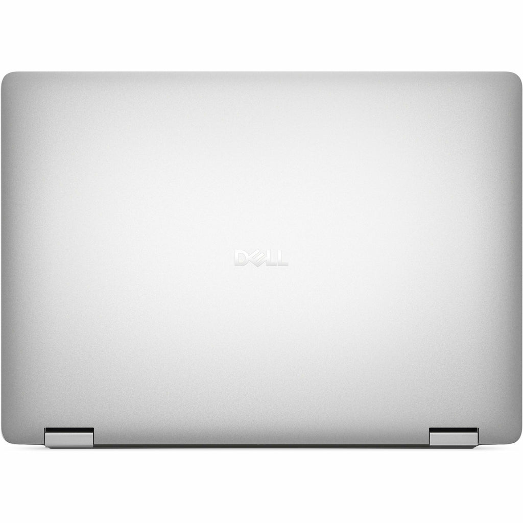 Dell Pro 14 Plus PB14250 14" Clamshell Copilot+ PC Notebook - Full HD Plus - 60 Hz - Intel Core Ultra 5 236V - vPro Technology - 16 GB - 512 GB SSD