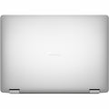 Dell Pro 14 Plus PB14250 14" Clamshell Copilot+ PC Notebook - Full HD Plus - 60 Hz - Intel Core Ultra 5 236V - vPro Technology - 16 GB - 512 GB SSD