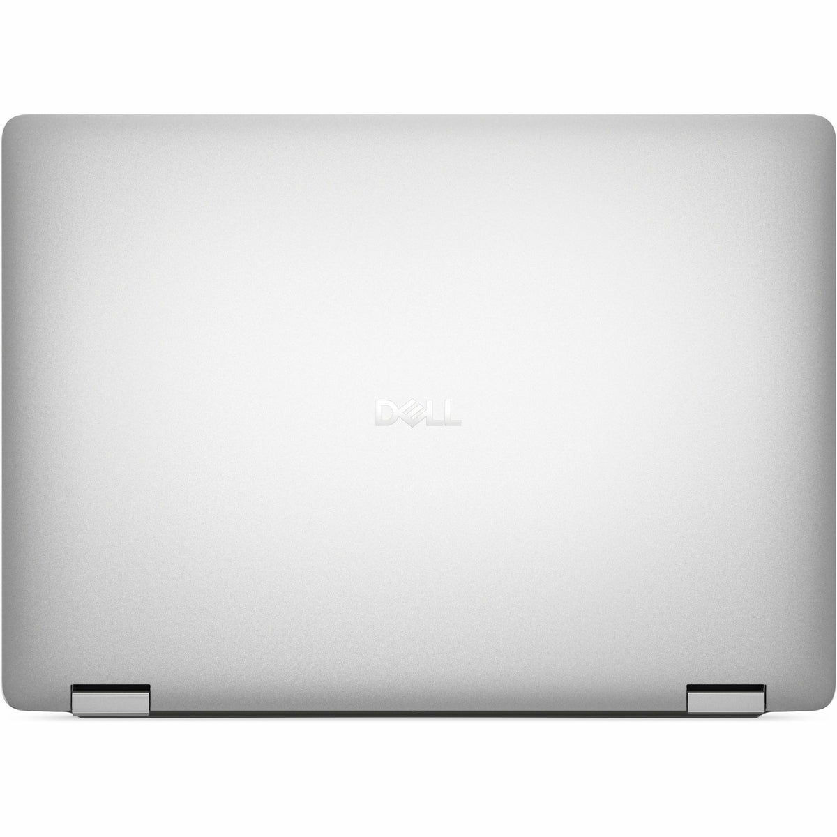 Dell Pro 14 Plus PB14250 14" Clamshell Copilot+ PC Notebook - Full HD Plus - 60 Hz - Intel Core Ultra 5 236V - vPro Technology - 16 GB - 512 GB SSD