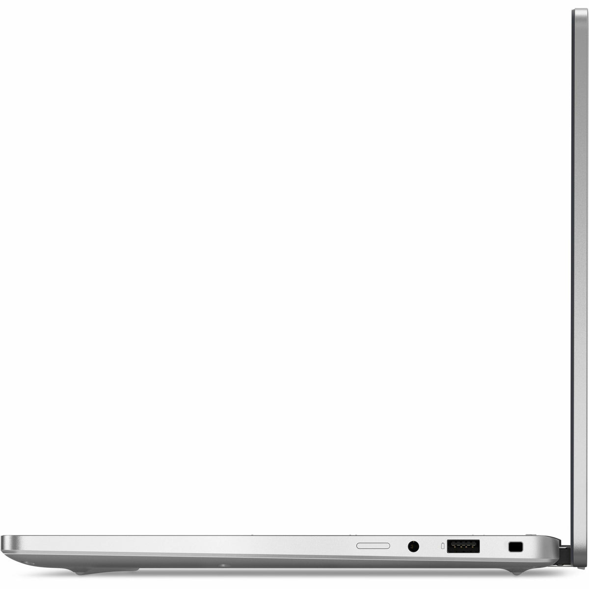 Dell Pro 14 Plus PB14250 14" Clamshell Copilot+ PC Notebook - Full HD Plus - 60 Hz - Intel Core Ultra 5 236V - vPro Technology - 16 GB - 512 GB SSD