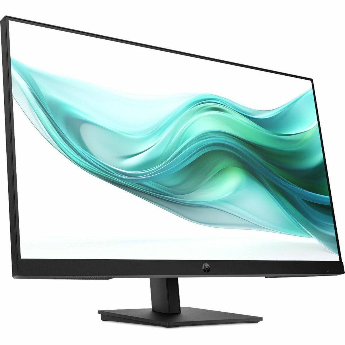 HP Series 3 Pro 27 inch FHD Monitor - 327pf