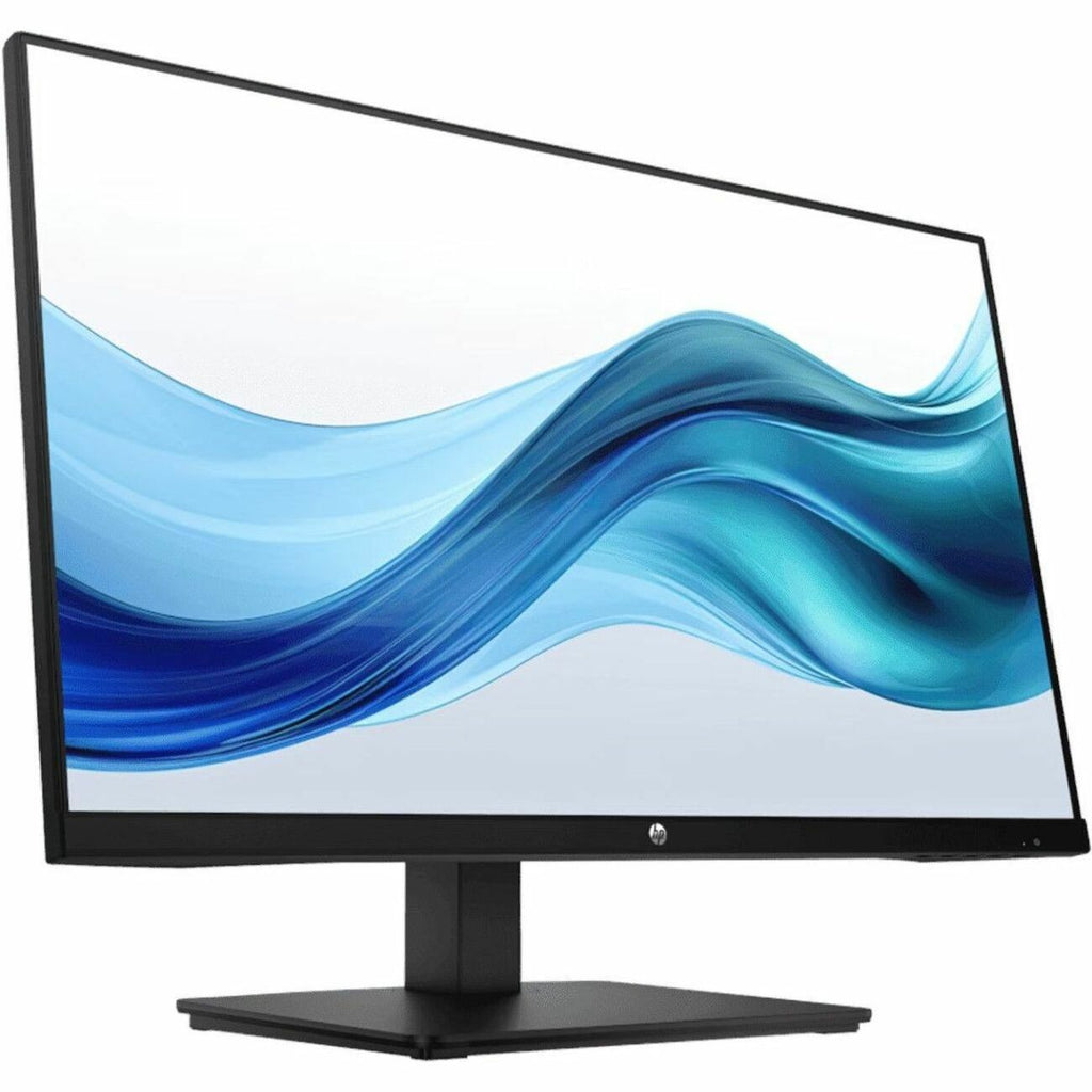 HP Series 3 Pro 27 inch FHD Monitor - 327ph
