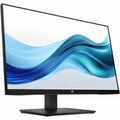 HP Series 3 Pro 27 inch FHD Monitor - 327ph