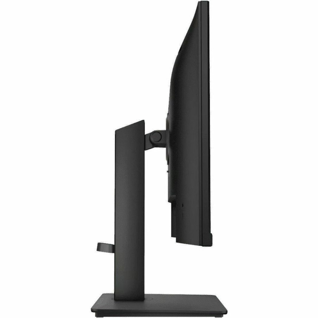 HP Series 3 Pro 27 inch FHD Monitor - 327ph