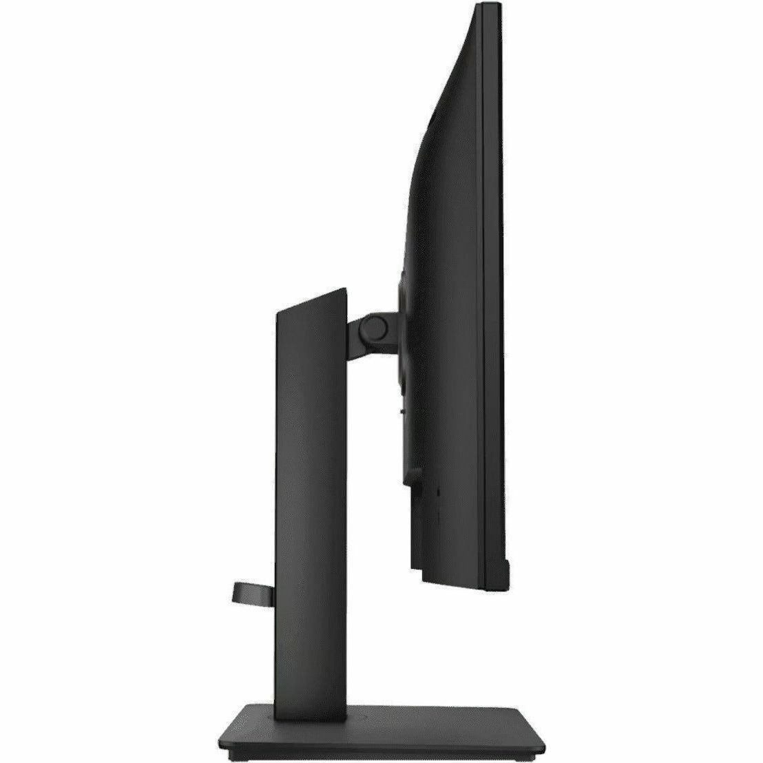 HP Series 3 Pro 27 inch FHD Monitor - 327ph