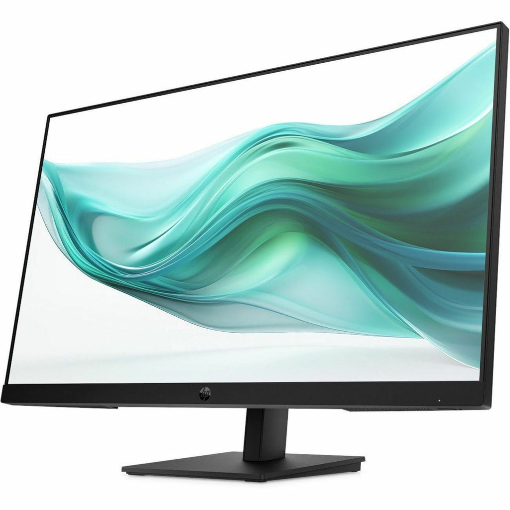 HP Series 3 Pro 27 inch FHD Monitor - 327pf