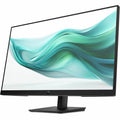 HP Series 3 Pro 27 inch FHD Monitor - 327pf