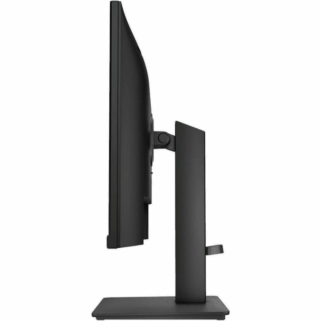 HP Series 3 Pro 27 inch FHD Monitor - 327ph