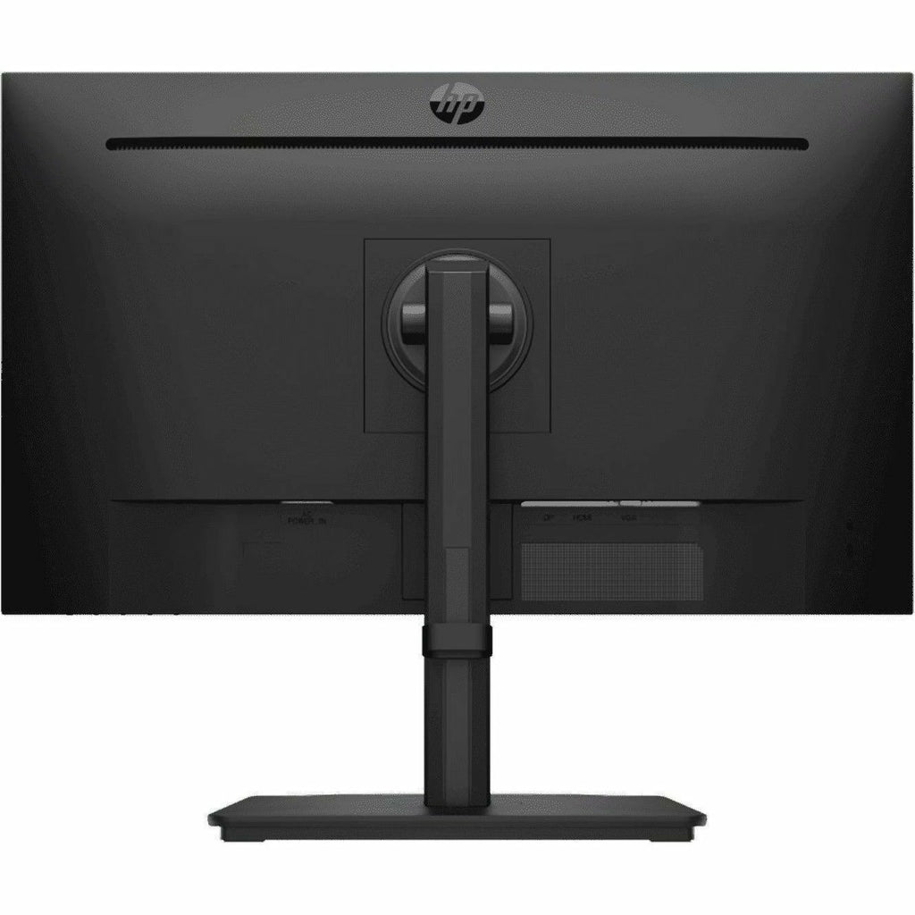 HP Series 3 Pro 27 inch FHD Monitor - 327ph