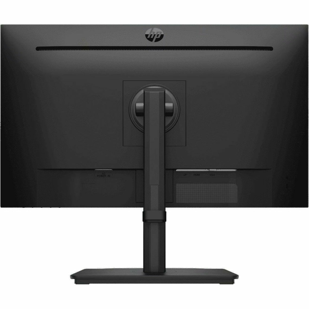 HP Series 3 Pro 27 inch FHD Monitor - 327ph