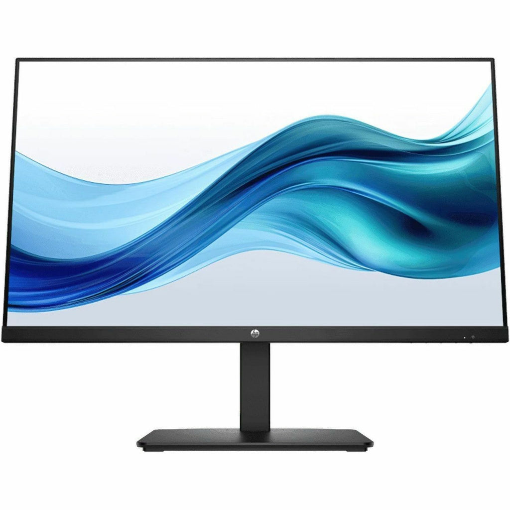 HP Series 3 Pro 27 inch FHD Monitor - 327ph