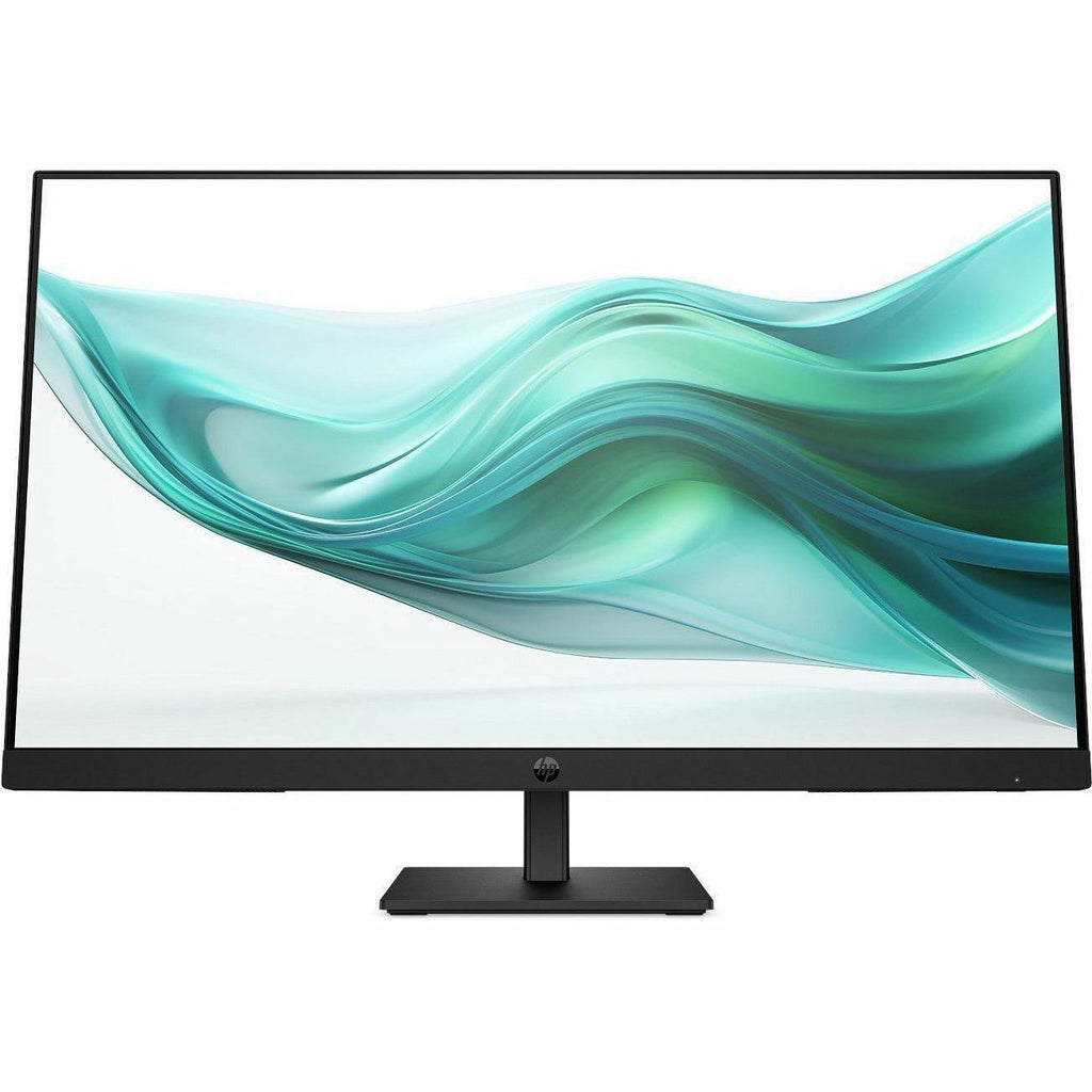 HP Series 3 Pro 27 inch FHD Monitor - 327pf