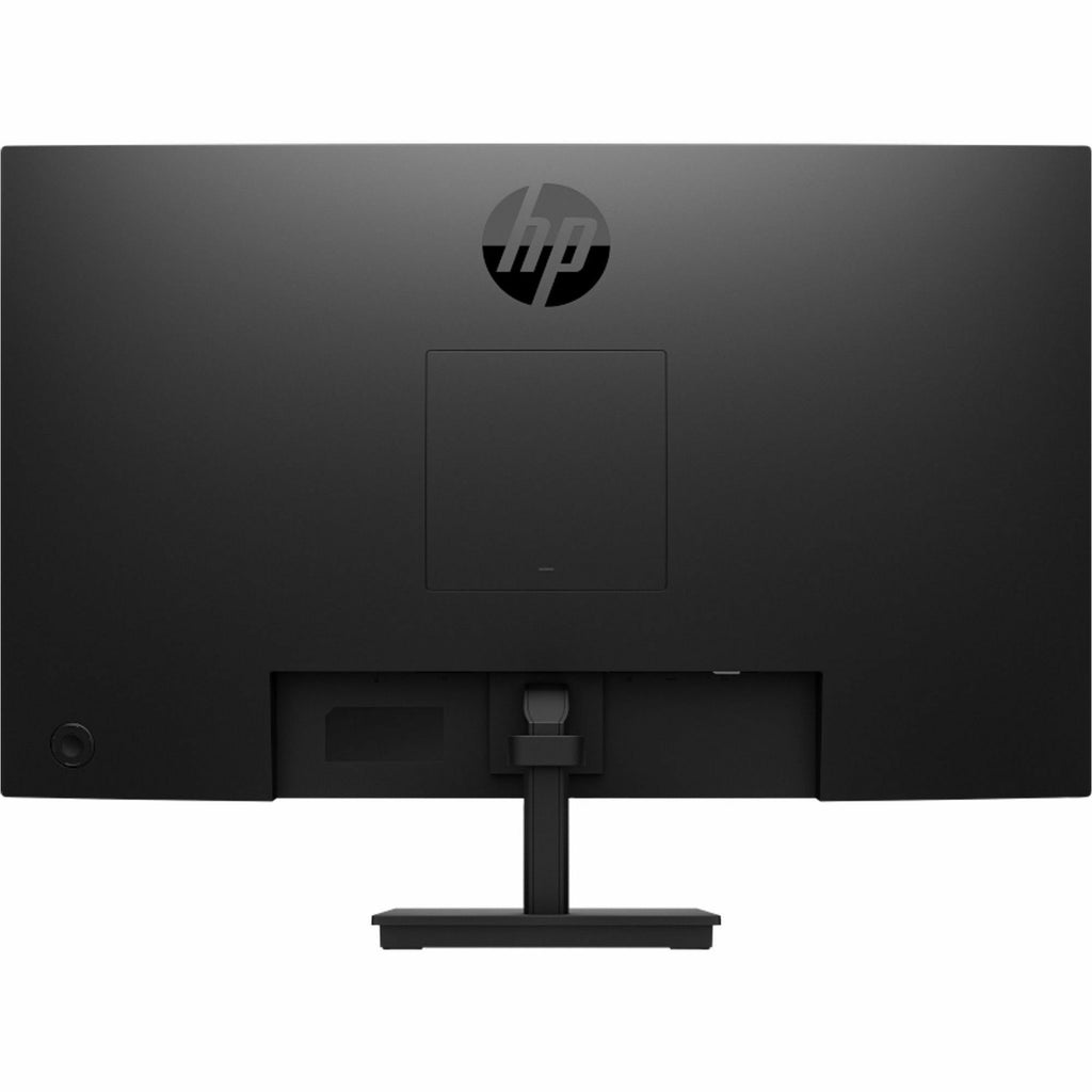 HP Series 3 Pro 27 inch FHD Monitor - 327pf