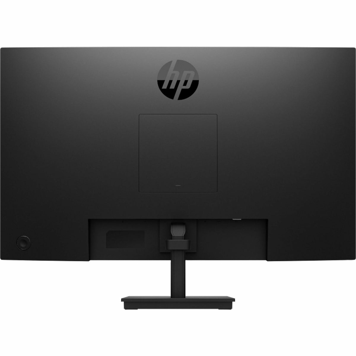 HP Series 3 Pro 27 inch FHD Monitor - 327pf
