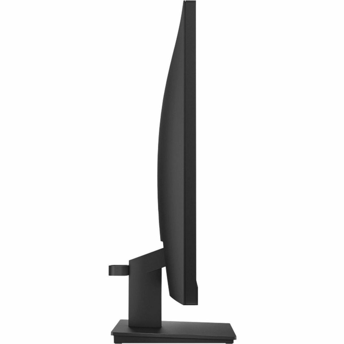 HP Series 3 Pro 27 inch FHD Monitor - 327pf