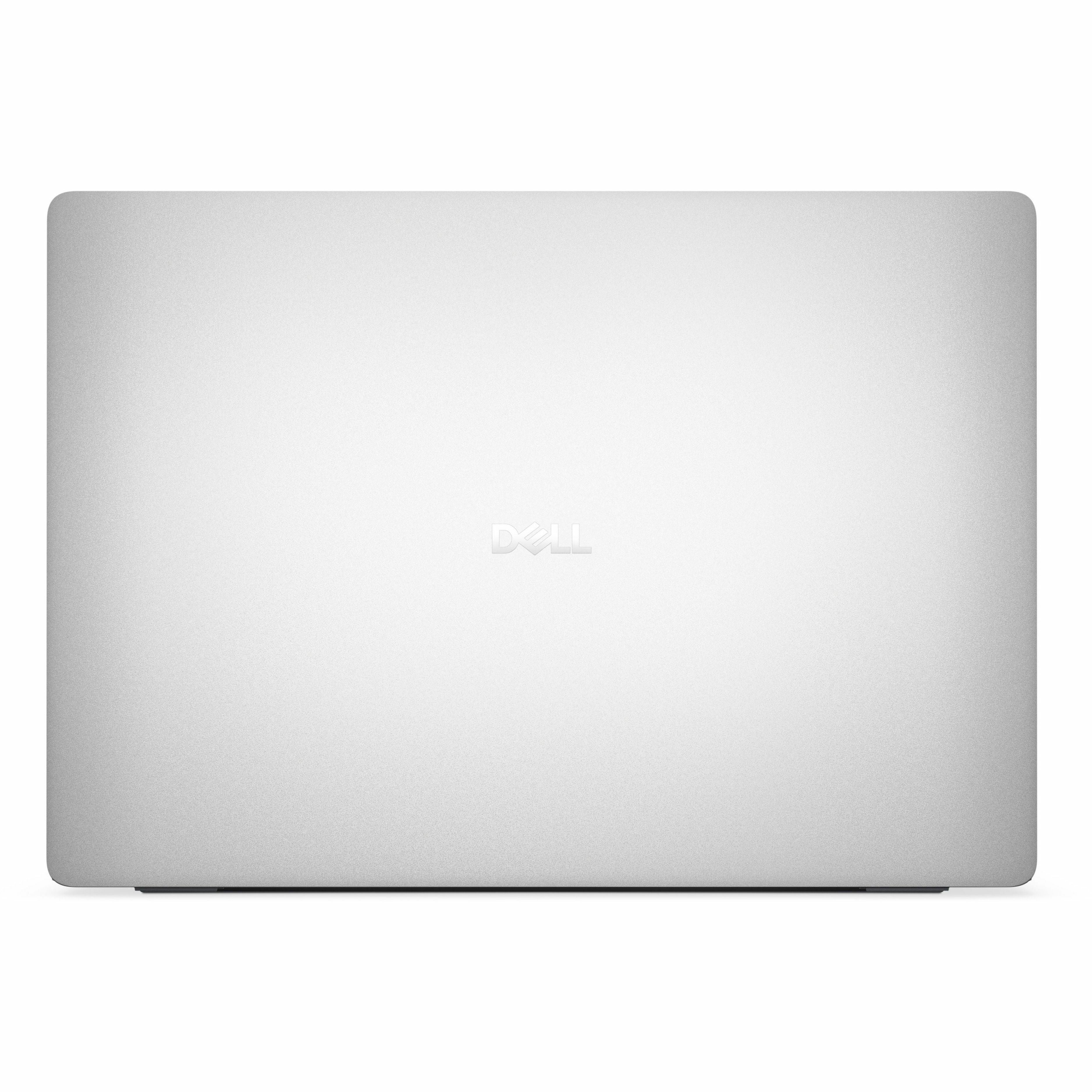 Dell Pro 16 PC16250 16" Laptop - Full HD Plus - 60 Hz - Intel Core 5 120U - vPro Technology - 16 GB - 256 GB SSD SpadezStore