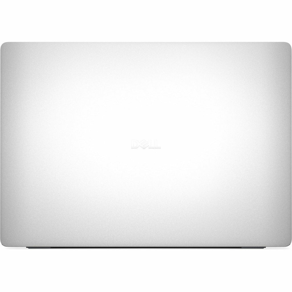 Dell Pro 16 PC16255 16" Notebook - Full HD Plus - 60 Hz - AMD Ryzen 5 220 - 16 GB - 256 GB SSD SpadezStore