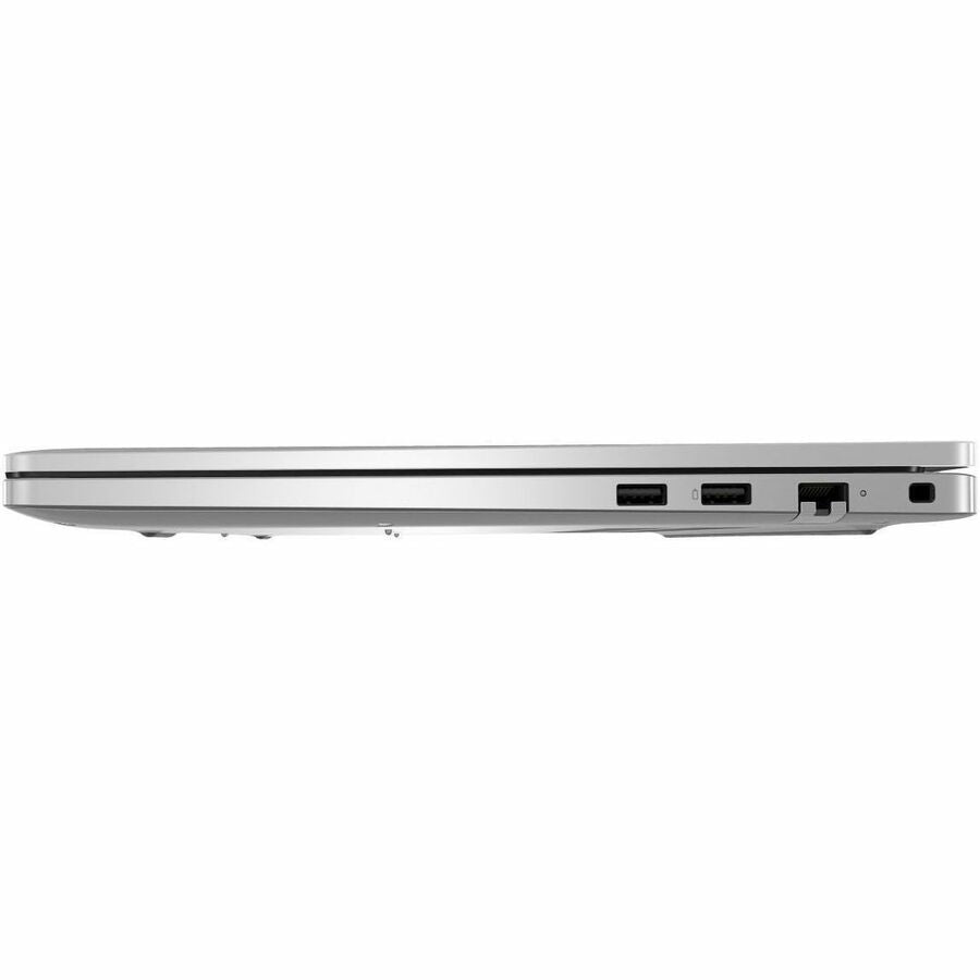 Dell Pro 16 PC16255 16" Notebook - Full HD Plus - 60 Hz - AMD Ryzen 5 220 - 16 GB - 256 GB SSD SpadezStore