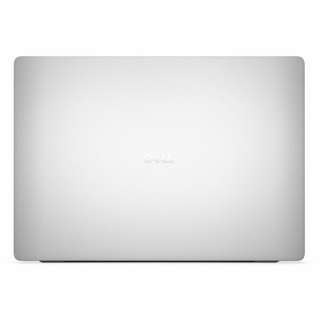Dell Pro 16 PC16250 16" Notebook - Full HD Plus - 60 Hz - Intel Core 5 120U - vPro Technology - 16 GB - 512 GB SSD