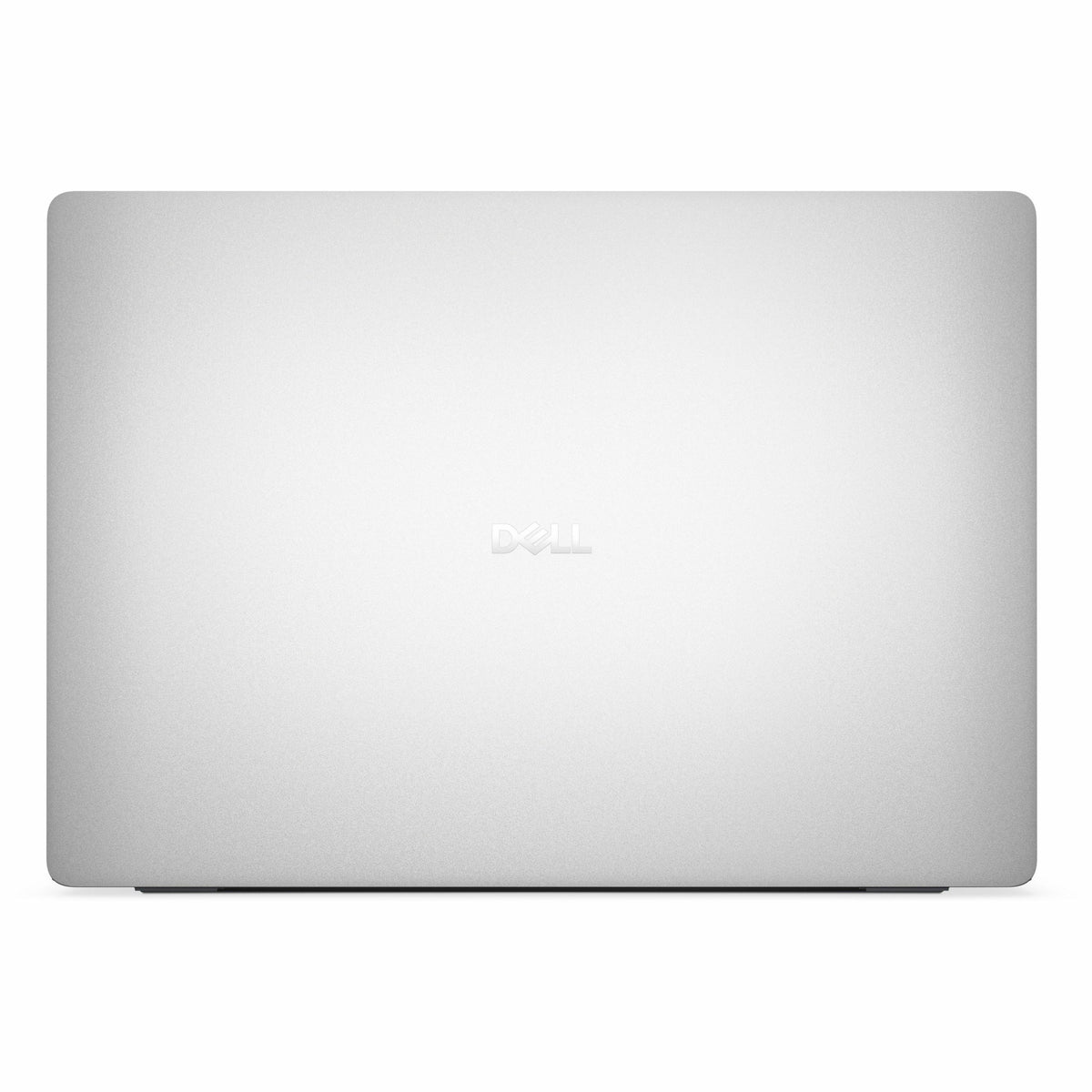 Dell Pro 16 PC16250 16" Notebook - Full HD Plus - 60 Hz - Intel Core 5 120U - vPro Technology - 16 GB - 512 GB SSD
